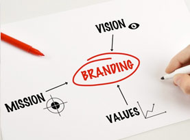 Online Branding & PR Solutions