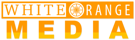 White Orange Media